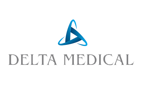 delta-medical