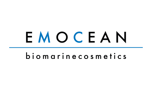 emocean
