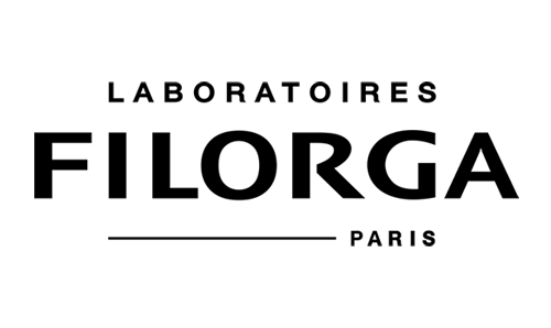 filorga