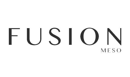 fusion-meso