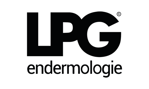 lpg
