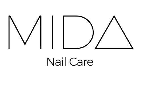 mida