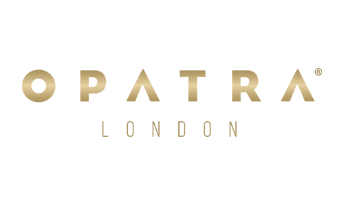 opatra