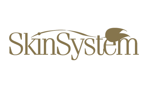 skinsystem